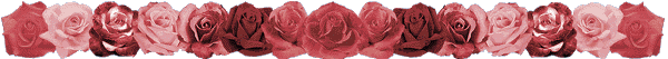 roseban3.gif